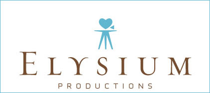 Elysium Productions: Orange County's Acclaimed Wedding Cinematography