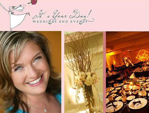 Your Ultimate Guide to Wedding Planning: From Engagement to I Do