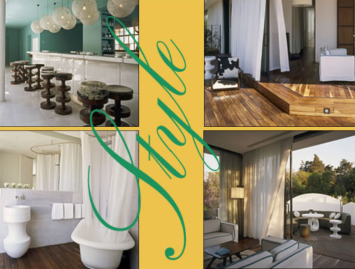 Condesa Hotel: A Stylish & Fun Honeymoon Pick in Mexico