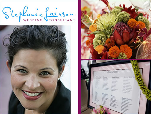 Transform Your Wedding with Stunning Lighting: Tips and Ideas
