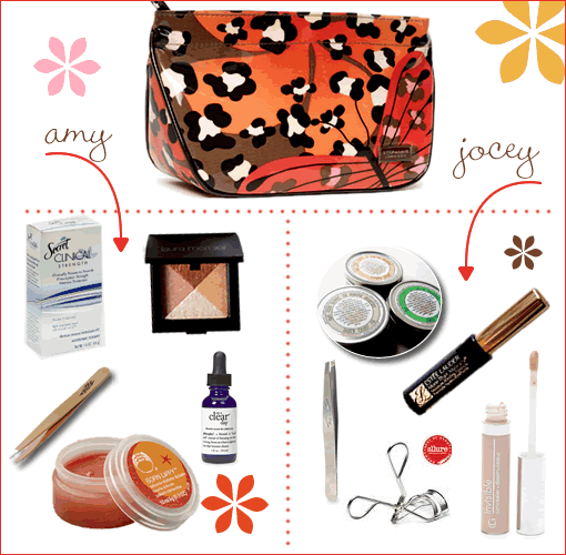 Honeymoon Beauty Essentials: Don't Forget These Must-Have Items!
