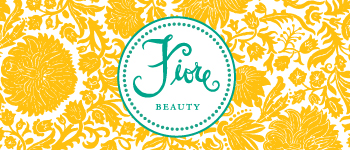Luxury Mobile Nail Services for Southern California Weddings