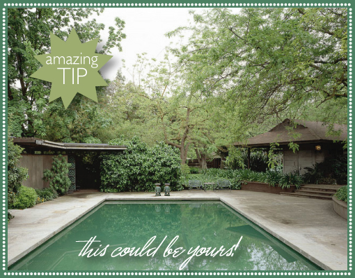 Newlyweds' Guide: Turning Wedding Gifts into Your Dream Home Down Payment