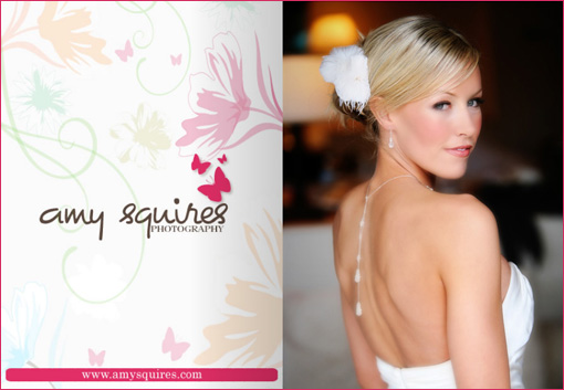 Wedding Chicks Introduce Vendor Look Books for Easy Planning