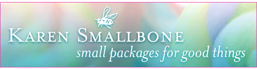 Custom Wedding Favors: Perfectly Wrapped Boxes and Candy Tubes