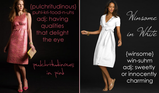 Rehearsal Dinner Guide: Guests, Attire & Relaxed Atmosphere Tips
