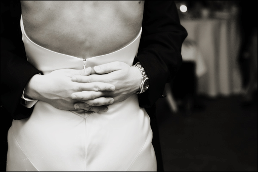 Unique First Dance Wedding Songs: Find Your Perfect Love Anthem