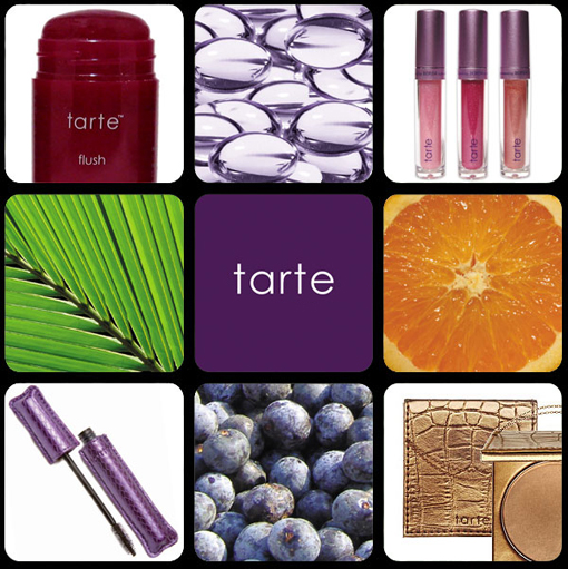 Personalized Tarte Lipgloss: Perfect Wedding Favors & Gifts!