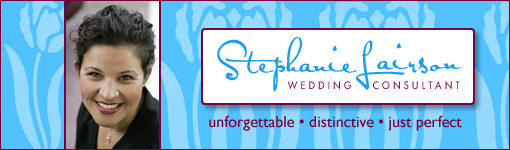 Unique Guest Book Ideas for Your Wedding: Traditional & Creative