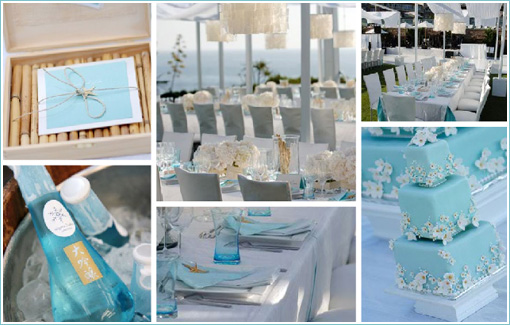 Details Details: Premier Wedding & Event Planning for Lavish Celebrations