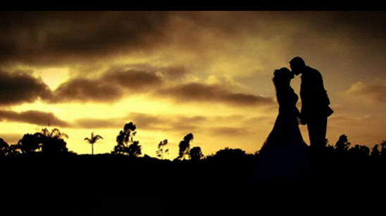 Hire the Perfect Wedding Videographer: Tips from Orange County Experts