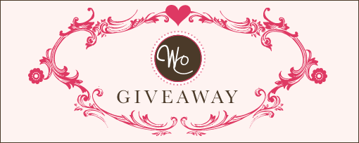 Win $100 Gift Certificate to BonitaJ for Bridal Jewelry!