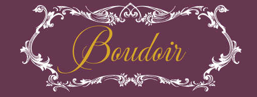 Explore the Art of Boudoir Photography: A Revealing and Intimate Style