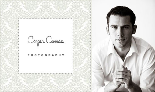 Cooper Carras' Destination Wedding Photography: A Sayulita Dream