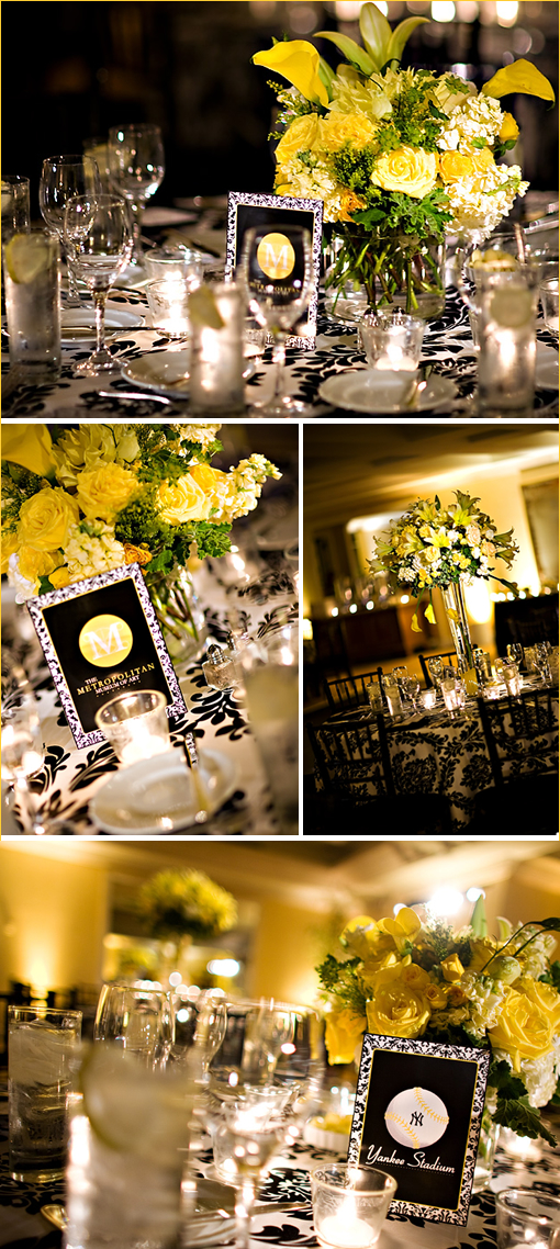 Real Wedding :: Brittany & Brian Part 3