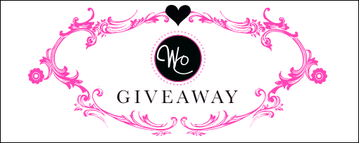 Win a Sexy Photo Shoot in San Diego with Boucher Photography!