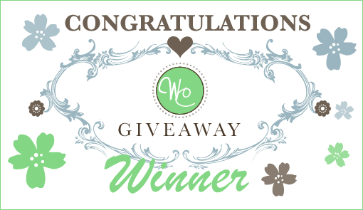 Hanky Panky Winner Announced: Perfect Wedding Day Comfort!