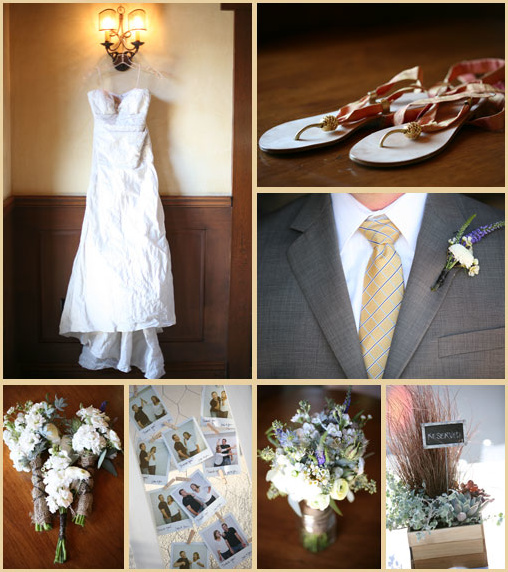 Top 10 Wedding Day Tips for a Smooth and Joyful Celebration