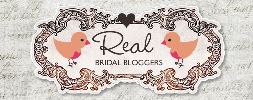 Meet Wedding Chicks' Real Bridal Bloggers: Planning Tips & Stories