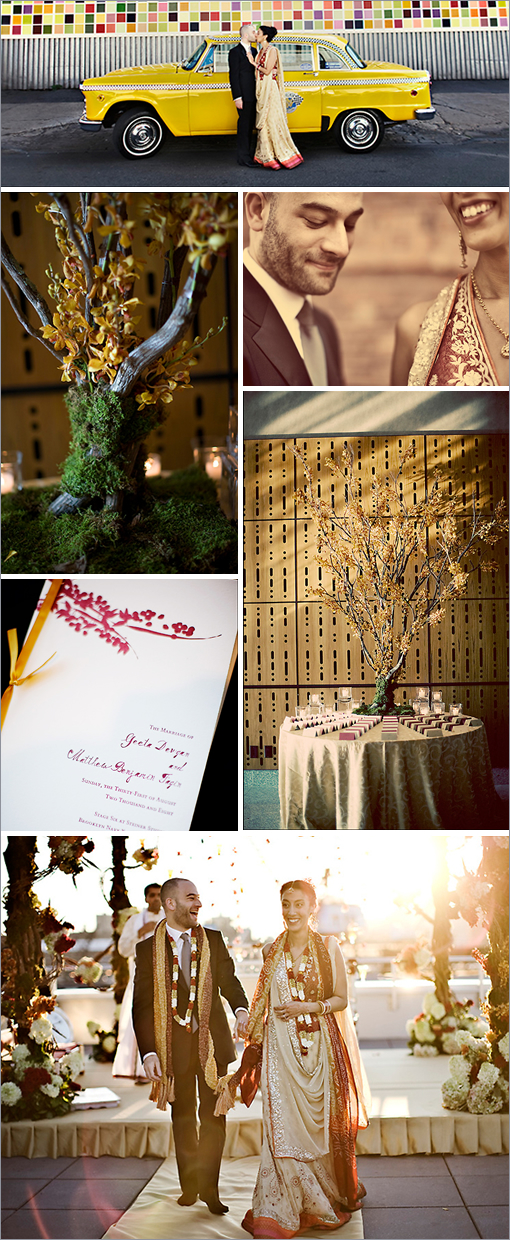 Punam Bean: Capturing Emotional, Magical, and Powerful Wedding Photos