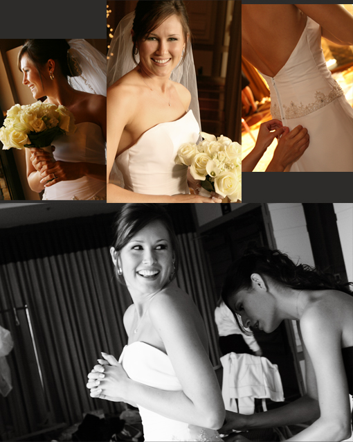 Dove Canyon Country Club Wedding Photography by Cakes and Kisses
