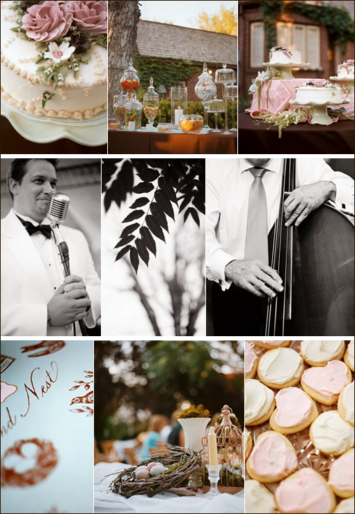 Duston Todd's Utah Wedding Photography: Romantic & Timeless