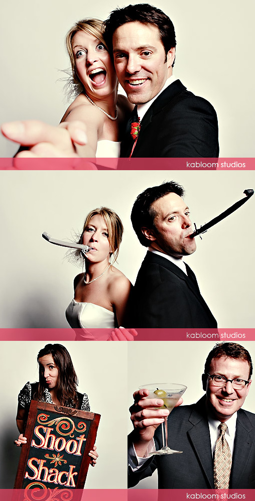 Greg & Kelly's Fairytale New Year's Eve Wedding at Grand Manse