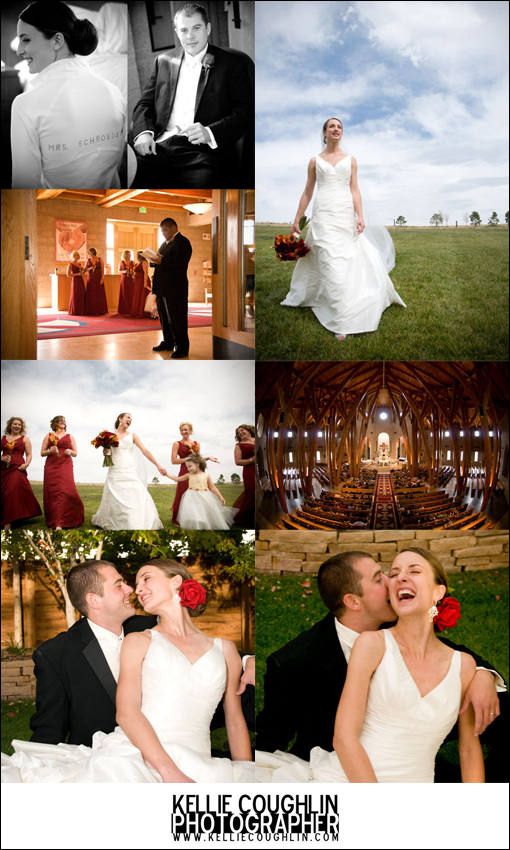 Joshua & Cynthia's Gorgeous Wedding at Terrace Gardens!