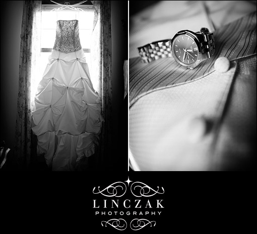 Haley & Tim's Joyful Wedding: Love, Laughter, and Melodious Vows