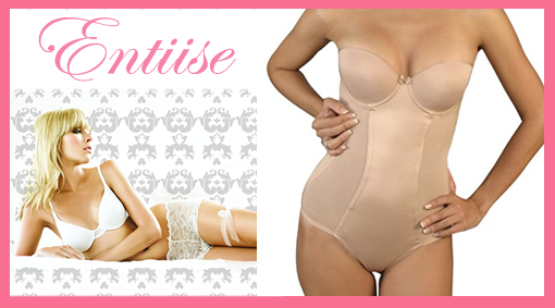 Wedding Lingerie Tips: Find the Perfect Fit Under Your Gown