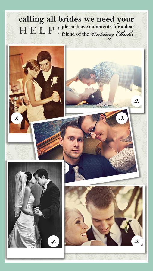 Groom's Guide: Engagement Ring Tips and Proposal Ideas for Him
