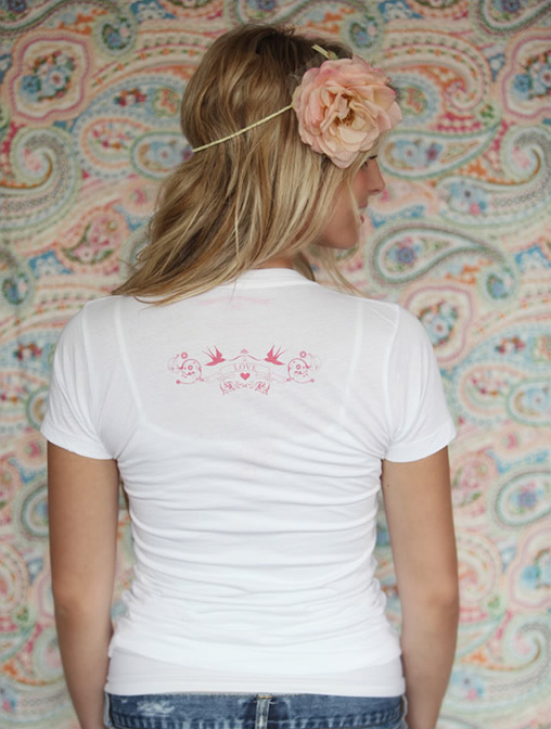 Amy's Birthday Surprise Giveaway Winner Announced on Wedding Chicks!