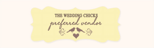 Leah Lund Photography: Kentucky & Nebraska Wedding Photographer