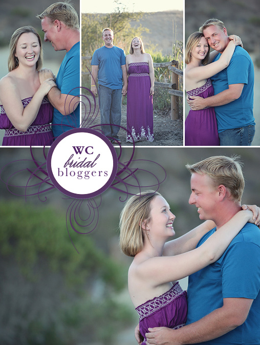 Become a Wedding Chicks Bridal Blogger: Share Your Wedding Journey