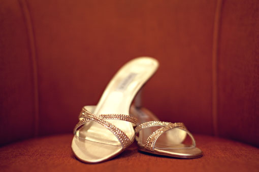 La Jolla Wedding [Dave Richards Photography]