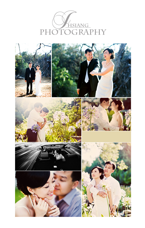 Griffin and Isaac's Fun-Filled Casual Engagement Photoshoot in Nature