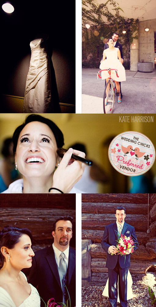 Idyllic UC Berkeley Wedding: Love, Laughter, and Tree Climbing