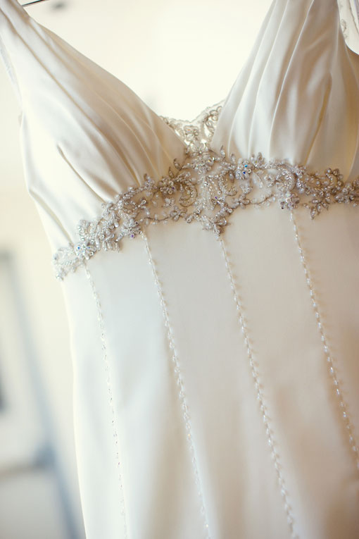 Long Beach Wedding [Dave Richards Photography]