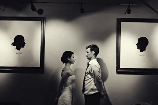 Bend, Oregon Wedding at Brasada Ranch: Creative Details & Stunning Photos
