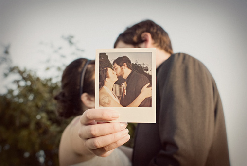 DIY Huntington Beach Wedding: Quirky, Creative & Inspiring Ideas