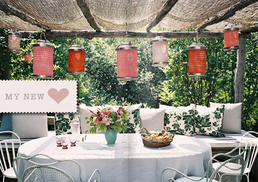 Discover Lonny Magazine: Home Decor Inspiration for Design Lovers