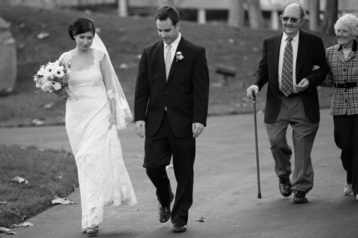 Elegant Orange County Wedding: A Romantic Celebration of Love