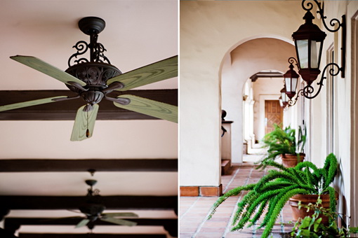 Turnip Rose Newport Wedding: Stunning Photos by Jay Studio