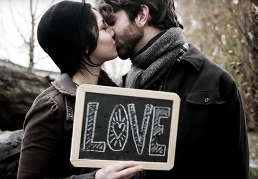 DIY Engagement Photos: Budget-Friendly Tips from a Bride