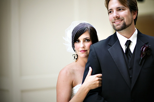 Elegant Wedding Ideas: Jasmine Star's Stunning Styled Shoot