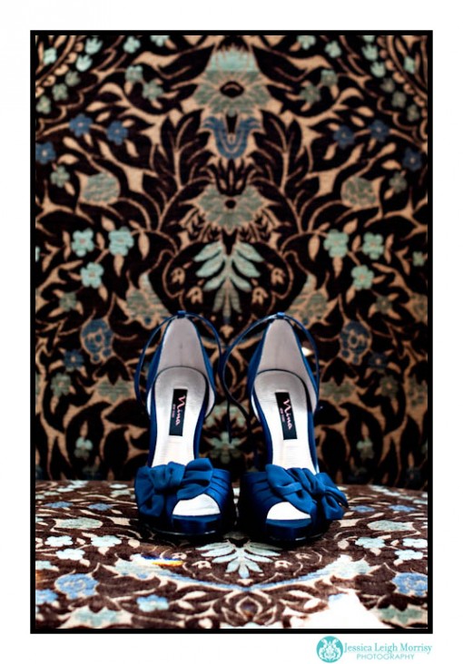 Newport RI Wedding at The Regatta Club with Blue Jewel Guesthouse