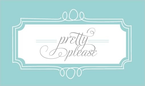 Wedding Chicks Blog: Vote for your favorite wedding blog!