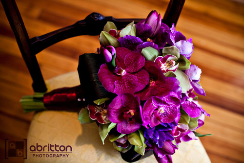Stunning Bridal Session Photos: Capturing the Essence of Beauty