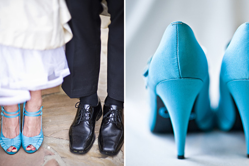 Classic Atlanta Wedding: Rebecca & Jason's Elegant Spring Celebration