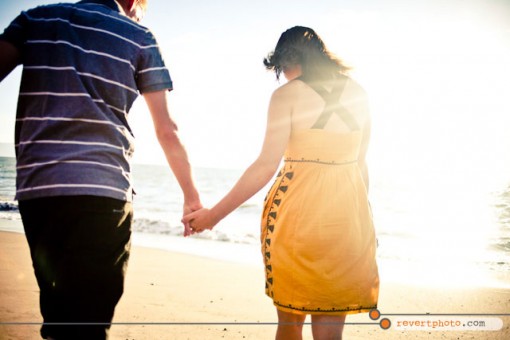 Mexico Destination Wedding Photography and Engagement Sessions